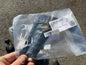 MERCEDES-BENZ B W247 Front Right Fender Bracing A2478812000 NEW GENUINE