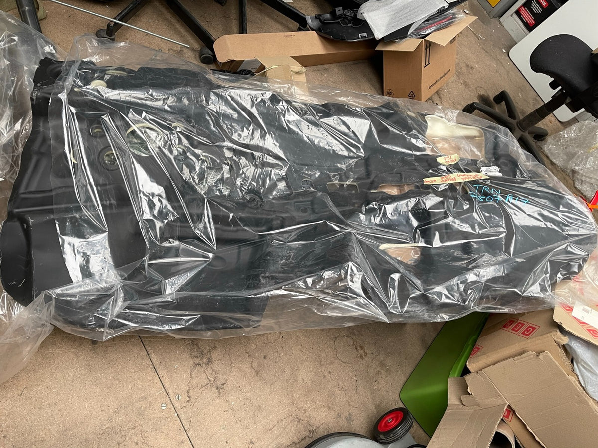 NEW GENUINE Peugeot 5008 Firewall DS SOUND PROOFING Insulation 9813562880