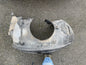 2013-2021 F56 MINI HATCH FRONT ARCH LINER RH RIGHT