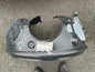2013-2021 F56 MINI HATCH FRONT ARCH LINER LH LEFT 1114595XX