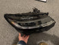 2024 RANGE ROVER SPORT RIGHT LED HEADLIGHT N9X213W029GJ L461 HIGH-SCANNING TIER