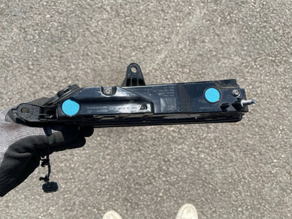 2020 POLESTAR RÜCKLEUCHTE HECKKLAPPE RECHTS 31698087