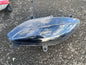 2023 Lotus Emira Genuine RIGHT Headlight 8892641941 Scratch!