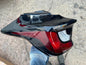 Toyota Yaris 2020-2024 Hatchback Left Side Tail Light Outer 81561K0030 EXCELLENT