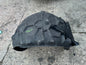 AUDI Q7 4M Rear Left Arch Liner OEM 4M0810171G
