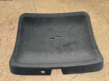 Polestar Tailgate Interior Panel 80012953
