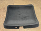 Polestar Tailgate Interior Panel 80012953