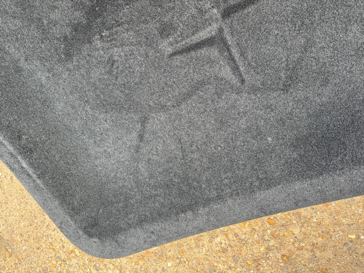 Polestar Tailgate Interior Panel 80012953