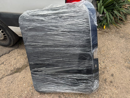 Polestar Tailgate Interior Panel 80012953