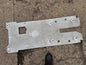 Land Rover Range Rover Evoque L551 แผ่นกันกระแทกใต้ท้องเครื่องยนต์ แท้ M8D2-14385-AA