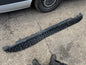 MERCEDES GLC X254 LEFT SIDE SKIRT SILL BRACKET A2546905103 2022 ON