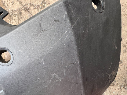 Jeep Avenger Cover Bumper Belakang (2023–on) BEKAS