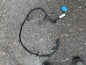 KABEL SENSOR PDC DEPAN ASTRA 2023 9847128080 Rusak