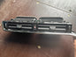 2021 Range Rover Evoque L551 Centre Dash Air Vent K8D2-014L21
