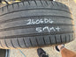 2023 GOODYEAR EAGLE F1 ASYMMETRIC 3 89Y 215 40 18 *5MM+ TANPA TAMBALAN*