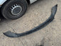 Mercedes GLC X254 AMG Front Bumper Lower Section 2023 ON A2548853101 Genuine