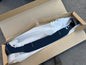 GENUINE BARU Rear Bumper Spoiler Center/Bottom MERCEDES CLA C118 03.19-