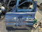2021 RANGE ROVER SPORT L494 前左車門 原廠 DK62-20221 13-22 凹痕