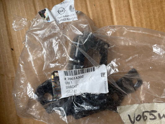 Vauxhall Opel laikiklis 39013402 185013412039