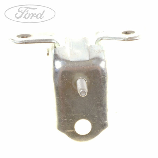 Originalus Ford Fiesta MK7 galinių durų lankstas 1682448