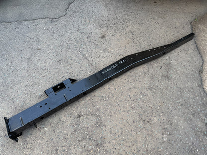 NEW GENUINE RENAULT MASTER REAR CHASSIS SIDE MEMBER RIGHT 751128032R