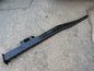 NEW GENUINE RENAULT MASTER REAR CHASSIS SIDE MEMBER RIGHT 751128032R