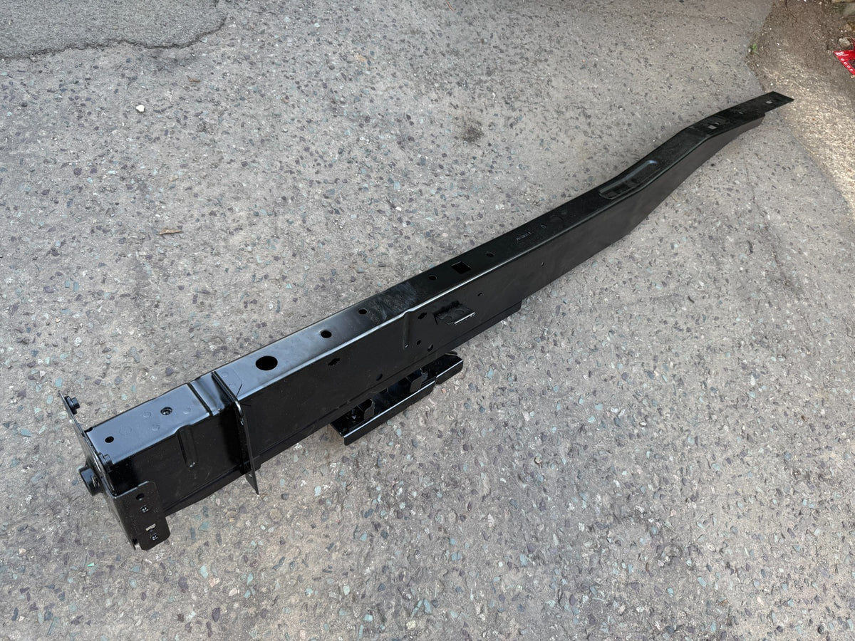 NEW GENUINE RENAULT MASTER REAR CHASSIS SIDE MEMBER RIGHT 751128032R