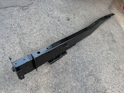 NEW GENUINE RENAULT MASTER REAR CHASSIS SIDE MEMBER RIGHT 751128032R