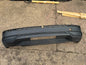 2022 VOLKSWAGEN TIGUAN MK1 5N REAR BUMPER DIFFUSER 5NA807521D