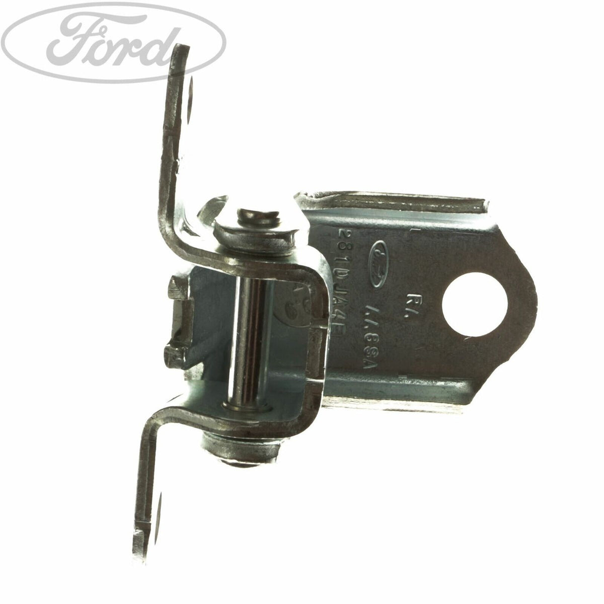 Genuine Ford Fiesta MK7 Rear Door Hinge 1682833