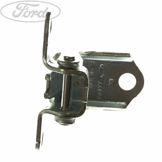 Engsel Pintu Belakang Ford Fiesta MK7 Original 1682833