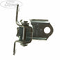 Genuine Ford Fiesta MK7 Rear Door Hinge 1682833