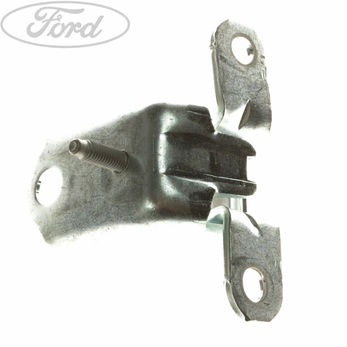 Genuine Ford Fiesta MK7 Rear Door Hinge 1682833