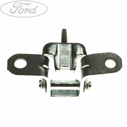 Genuine Ford Fiesta MK7 Rear Door Hinge 1682833
