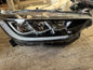 TOYOTA YARIS MK4 XP210 RIGHT SIDE FULL LED HEADLIGHT 2020-ON 81110-K0070