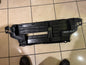 2024 LAND ROVER DISCOVERY L462 KISI-KISI SHUTTER AKTIF VENTILASI UDARA ORIGINAL HY328475A
