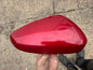 Genuine Peugeot 3008 II 5008 II Mirror Body Protection Skullcap 2159.3010 RIGHT