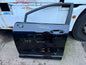 Ford Puma Mk2 2019on LEFT Front Door Left Front L1TBS20221AF