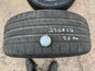 Pirelli P Zero MO 245/40/20 245 40 20 99Y XL 5.5MM 2025 tyre - COSMETIC DAMAGE