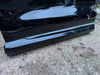 Ford Puma Mk2 2019on LEFT Front Door Left Front L1TBS20221AF