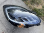 FORD PUMA FACELIFT 24-ON RIGHT NON-MATRIX LED HEADLIGHT R1TB-13E016-BE LAB3396