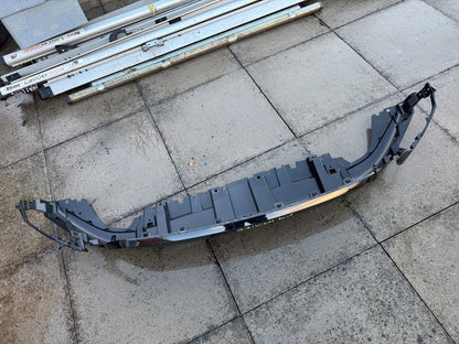 2024Range Rover Evoque Dynamic Front Lower Section 2019 ON K8D217F775BD
