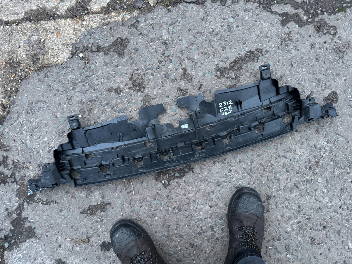 XƯƠNG TĂNG CỨNG KHUNG CA LĂNG FORD KUGA/ESCAPE MK3 LIFT 24-25 PV4B-17E778-AA