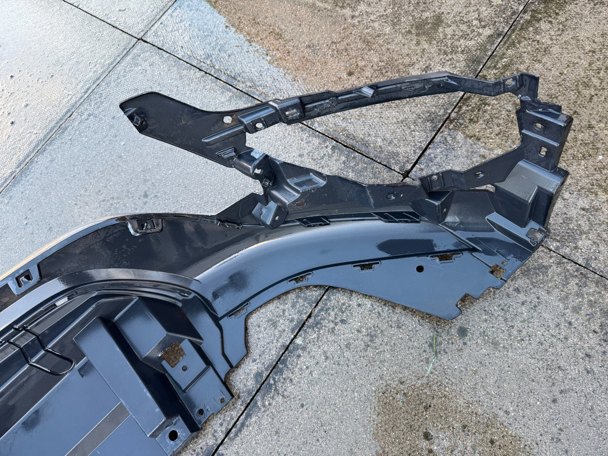 2024Range Rover Evoque Dynamic Front Lower Section 2019 ON K8D217F775BD