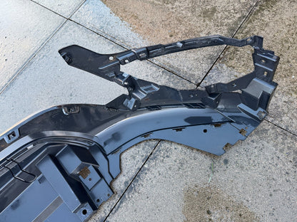 2024Range Rover Evoque Dynamic Front Lower Section 2019 ON K8D217F775BD
