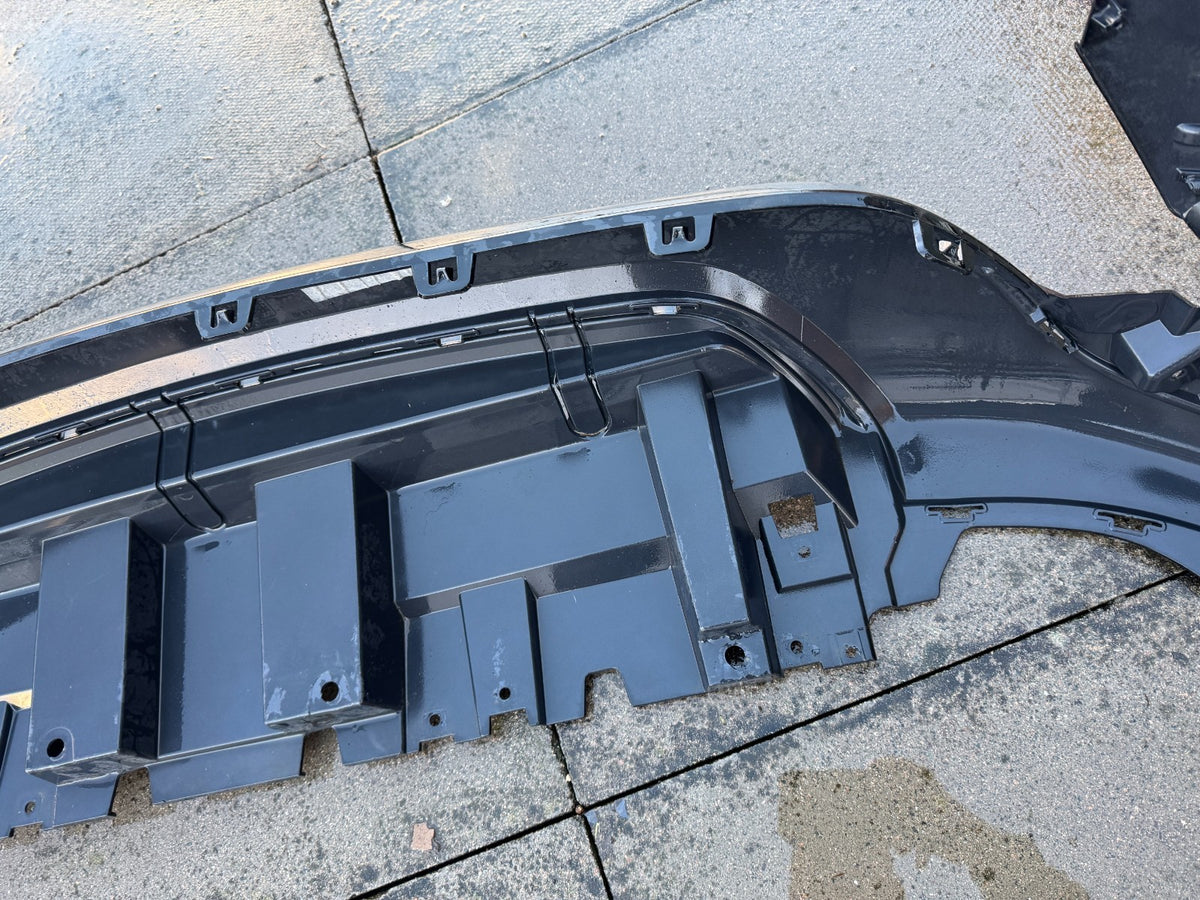 2024Range Rover Evoque Dynamic Front Lower Section 2019 ON K8D217F775BD