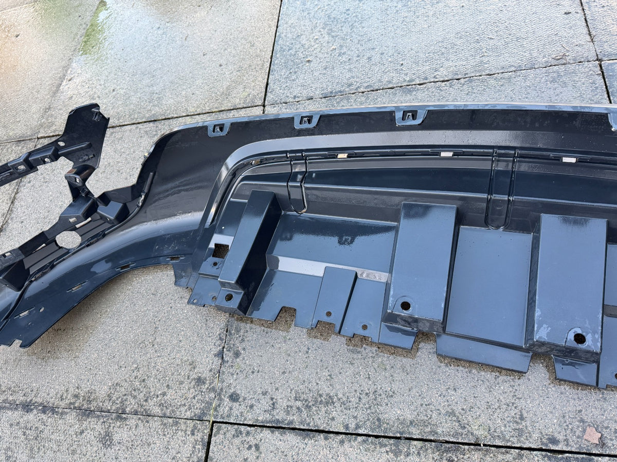 2024Range Rover Evoque Dynamic Front Lower Section 2019 ON K8D217F775BD