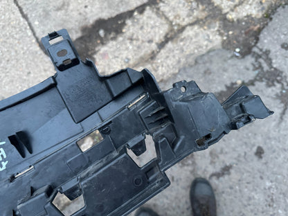XƯƠNG TĂNG CỨNG KHUNG CA LĂNG FORD KUGA/ESCAPE MK3 LIFT 24-25 PV4B-17E778-AA