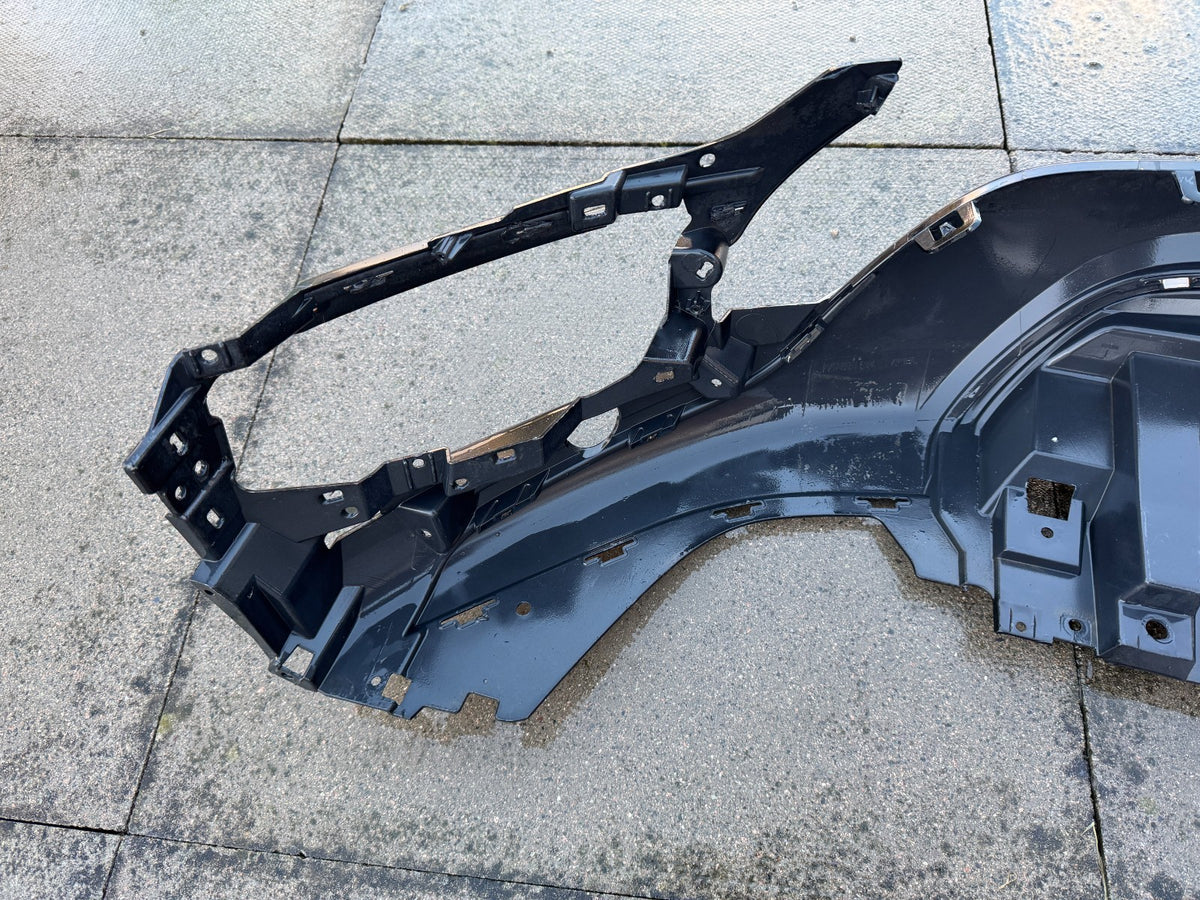 2024Range Rover Evoque Dynamic Front Lower Section 2019 ON K8D217F775BD