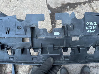 XƯƠNG TĂNG CỨNG KHUNG CA LĂNG FORD KUGA/ESCAPE MK3 LIFT 24-25 PV4B-17E778-AA